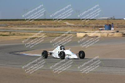 media/Oct-15-2023-CalClub SCCA (Sun) [[64237f672e]]/Group 5/Race/